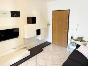 Holihome Katty House