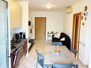 Holihome Katty House