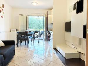 Holihome Katty House