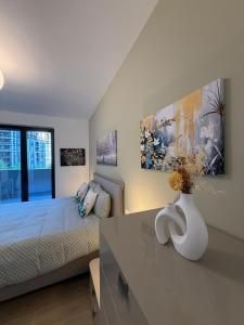 Domus Milano