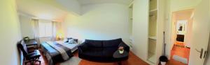 Cozy home stay at a villa with beautiful garden