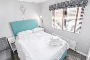 Grasmere 12, White Cross Bay, Windermere