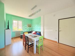 115 - Appartamento trilocale al primo piano, con ARIA CONDIZIONATA - SPIAGGIA INCLUSA AL WHITE BEACH CLUB