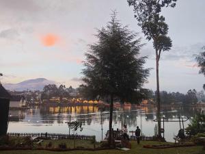Lestari 1