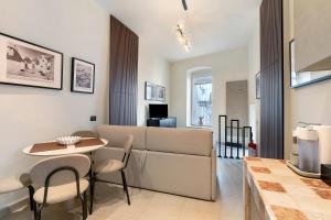 Dimora Camponobile - Turi