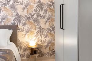 Dimora Camponobile - Turi