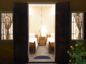 Mango House Retreat Quy Nhon