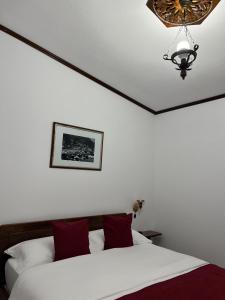 Hotel Berati