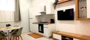 La Fenice Apartment