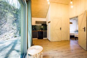 La Playa Resort & Camp Trzebinia