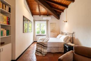 Villa Wanna - Design, Relax e Natura vicino a Milano