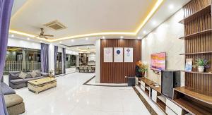 FLC Grand Villa BT31-25