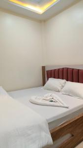 New Vintage Guest House