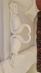 New Vintage Guest House