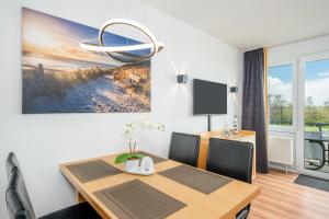 Hus Inselkieker Hus Inselkieker 214