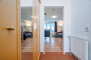 Hus Inselkieker Hus Inselkieker 214