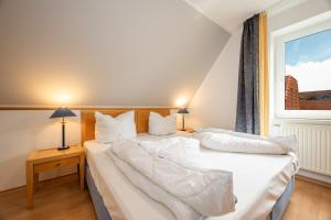 Hus Inselkieker Hus Inselkieker 214
