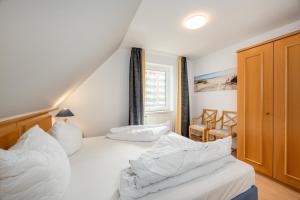 Hus Inselkieker Hus Inselkieker 214