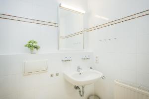Hus Inselkieker Hus Inselkieker 214
