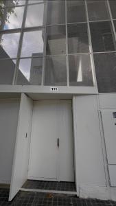 Vía Olegario Suites
