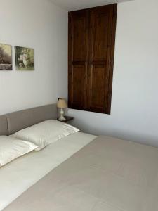 La casetta dei nonni