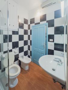 L'Antic Alguer img11