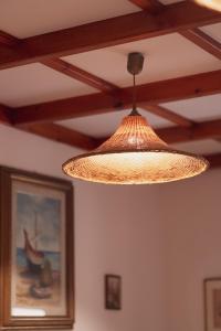 L'Antic Alguer img14