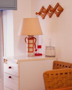 L'Antic Alguer img15