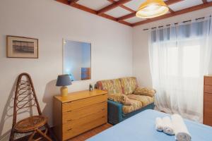 L'Antic Alguer img19