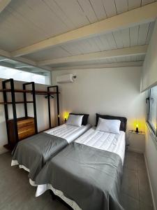 Vía Olegario Suites
