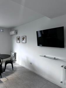 Vía Olegario Suites