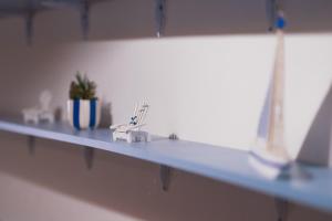 L'Antic Alguer img27