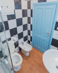 L'Antic Alguer img32