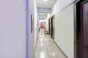 Hotel O Raj Mahal