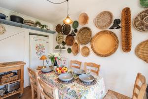 Kittiwake, Aldeburgh - Aldeburgh Coastal Cottages