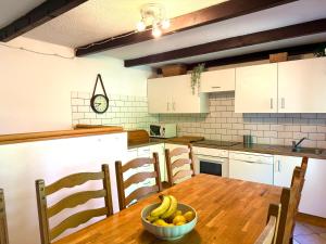 Rose Cottage