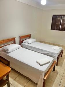 Grande Hotel