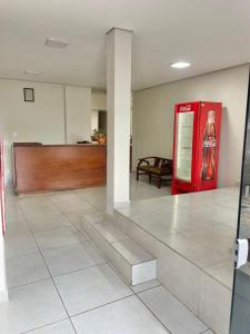 Grande Hotel