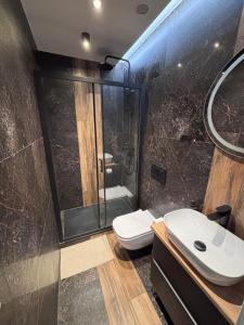 LOFTLINE Large Apartment - City Center II