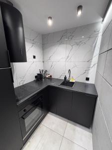 LOFTLINE Large Apartment - City Center II