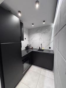 LOFTLINE Large Apartment - City Center II