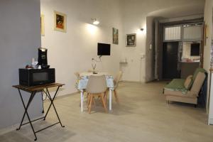 Mimì House