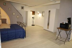 Mimì House