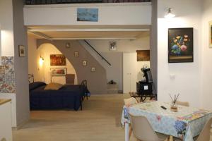 Mimì House