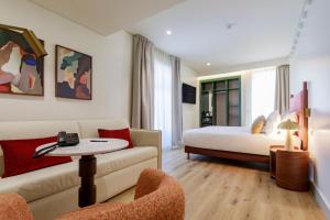 Casa Falcão Boutique Hotel by Aspasios