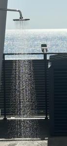 Luxury Villas Kabakum - Free Private beach & Free Parking