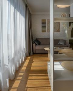 Krawiecka City Stay with Garage ProperUNIT