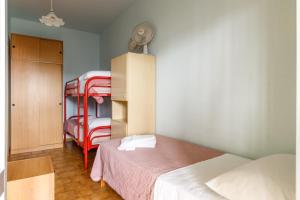 Piscina Gratis, Harmony Pool & Sea View