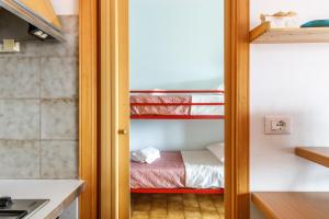 Piscina Gratis, Harmony Pool & Sea View