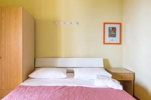 Piscina Gratis, Harmony Pool & Sea View